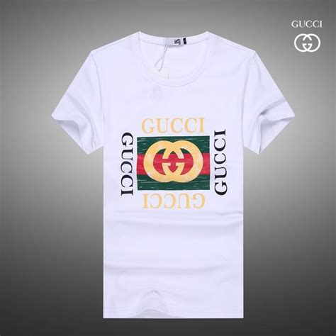 replica brand name clothing china|high quality designer knockoff clothes.